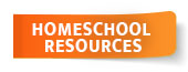 Sn homeschool resources