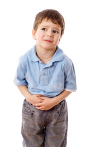 when your child is diagnosed with celiac disease